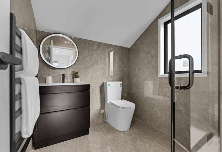 2b Raglan Street Mangere East_11