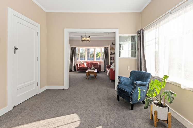 158 Kennedy Road Marewa_5