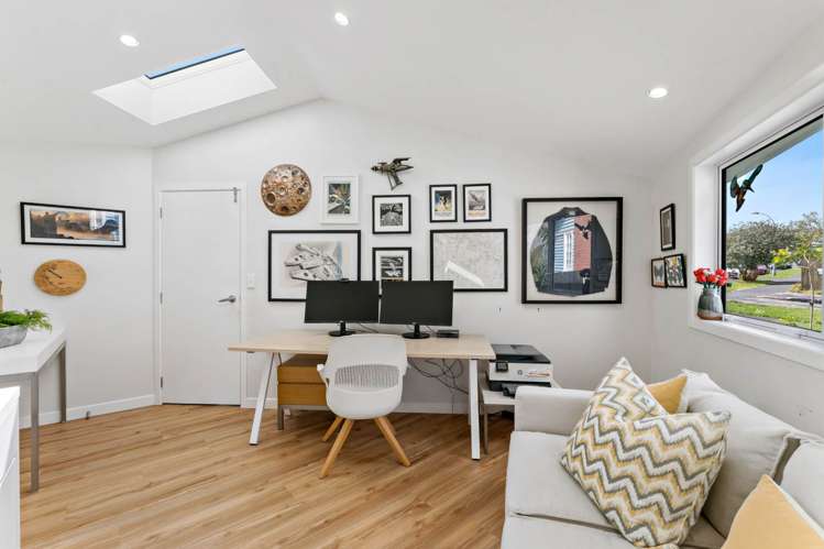 2 Harvey Place Saint Heliers_18