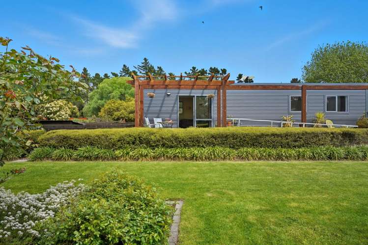 78 Skewbridge Road Flaxton_23