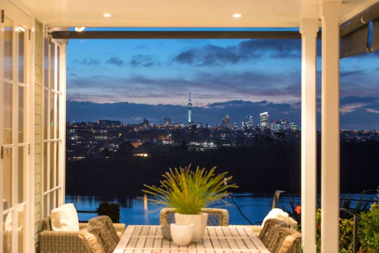 116 Lucerne Road Remuera_5
