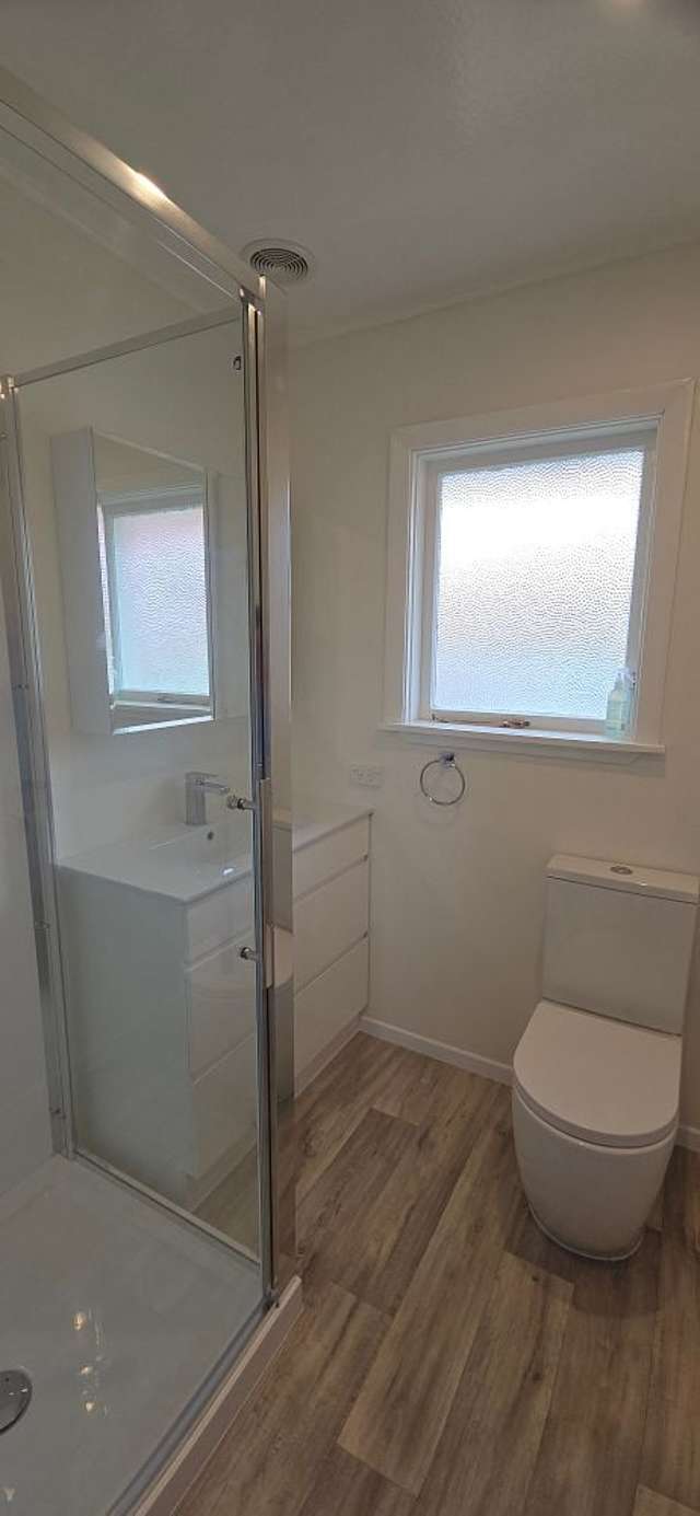 4/85A Martin Street Wallaceville_2