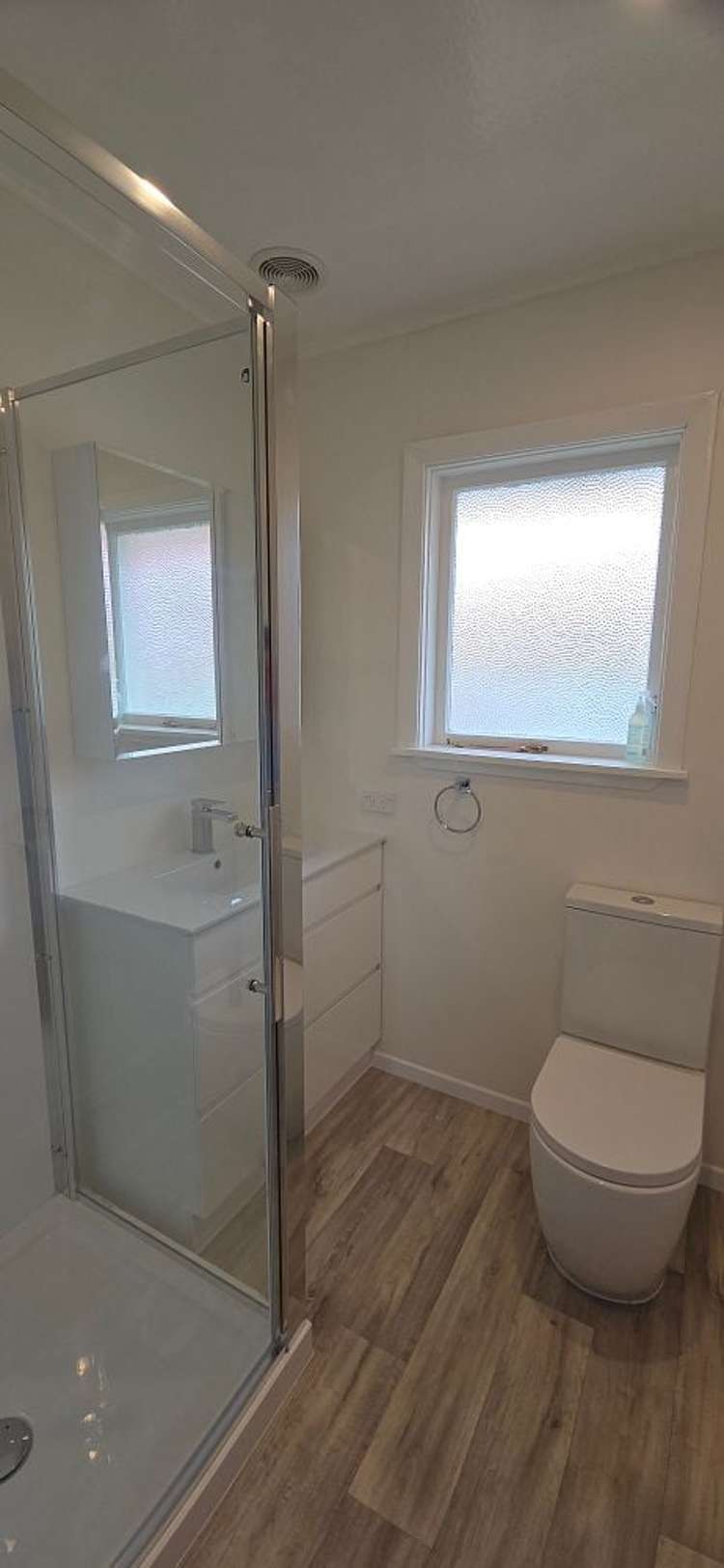 4/85A Martin Street Wallaceville_2