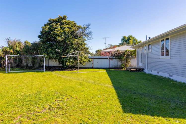 10 Jones Place Masterton_15