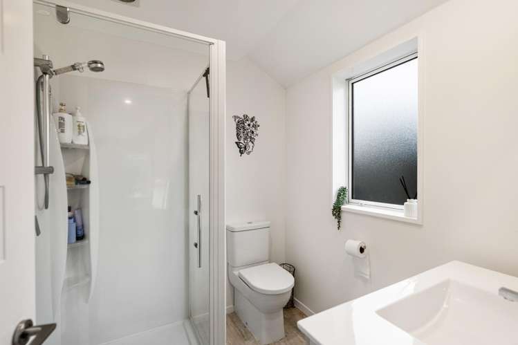 18 Mclenaghan Road Rolleston_9