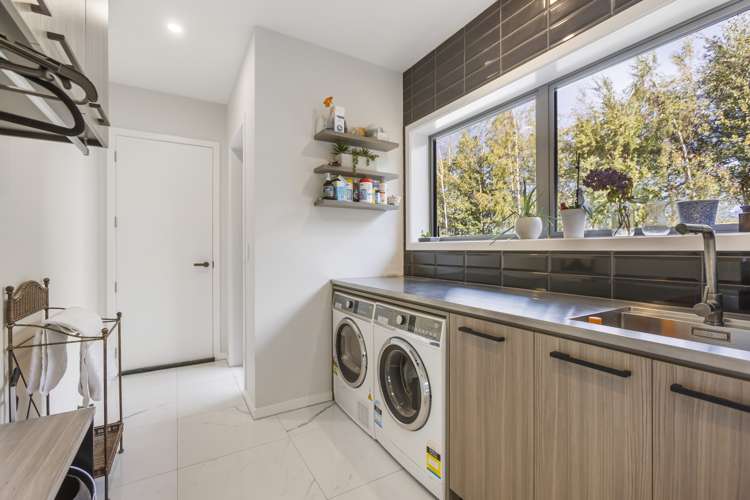 50 Lynn Lane Bannockburn_13