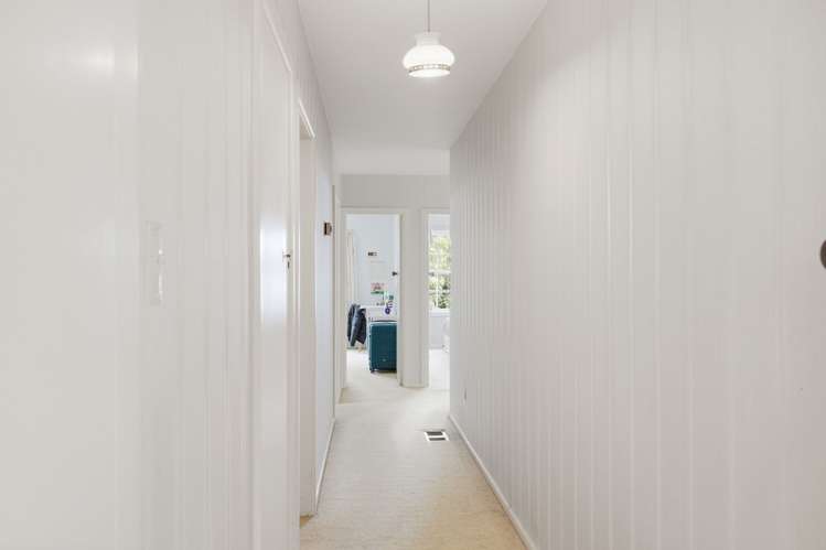 301 Waimairi Road Ilam_13