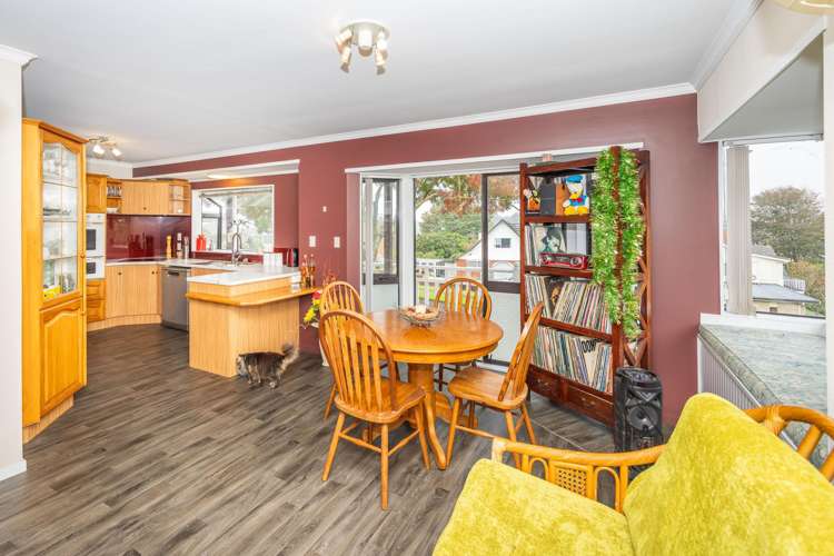 1/323 Taylor Avenue Te Awamutu_6