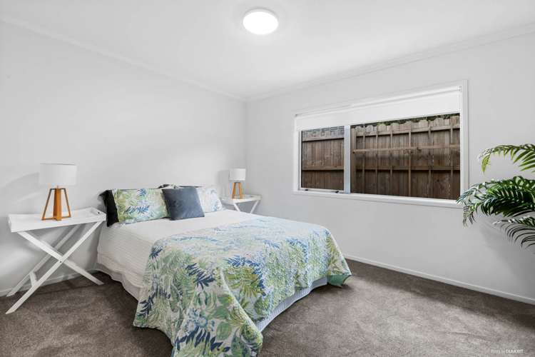 5 Kingtide Place Red Beach_13