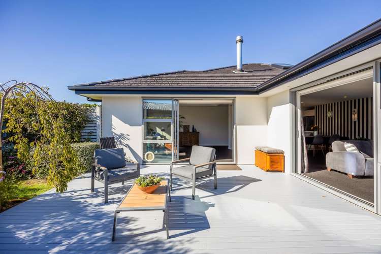 37 Kawari Drive Pegasus_13
