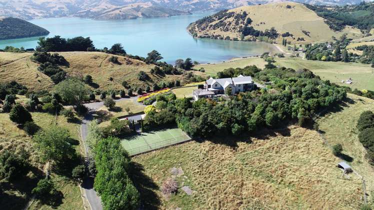 120 Moores Road French Farm_5