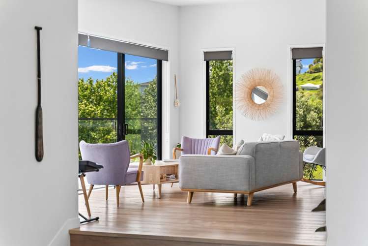 16 Granada Lane Langs Beach_16