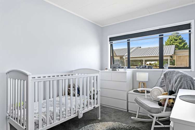 11 Olive Avenue Nukuhau_20