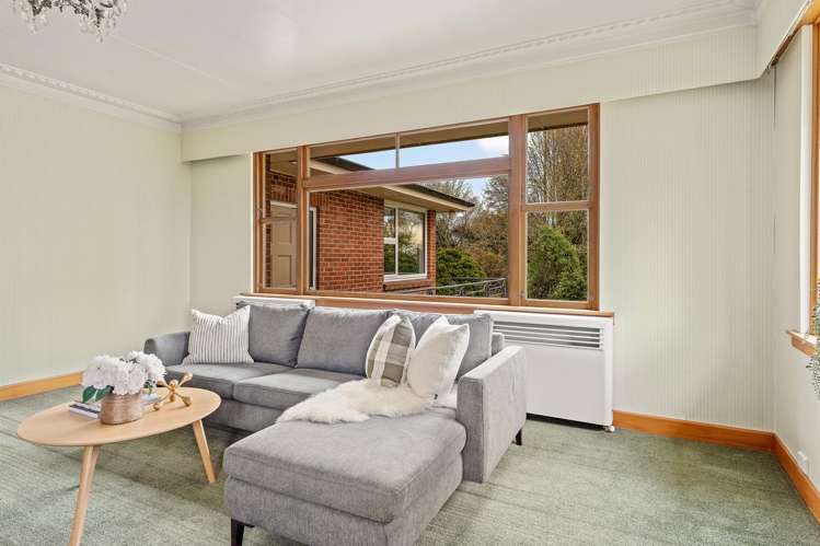 1267 Waipahi State Highway Gore_11