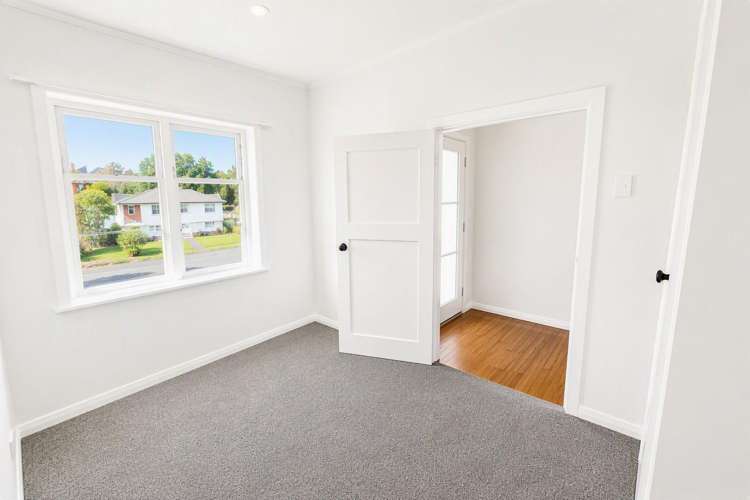 45 Plunket Terrace 1074_7