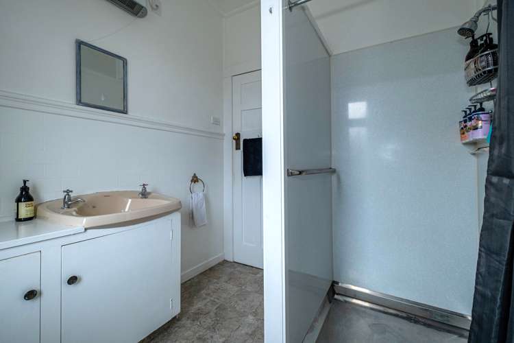 282 Otipua Road Highfield_11