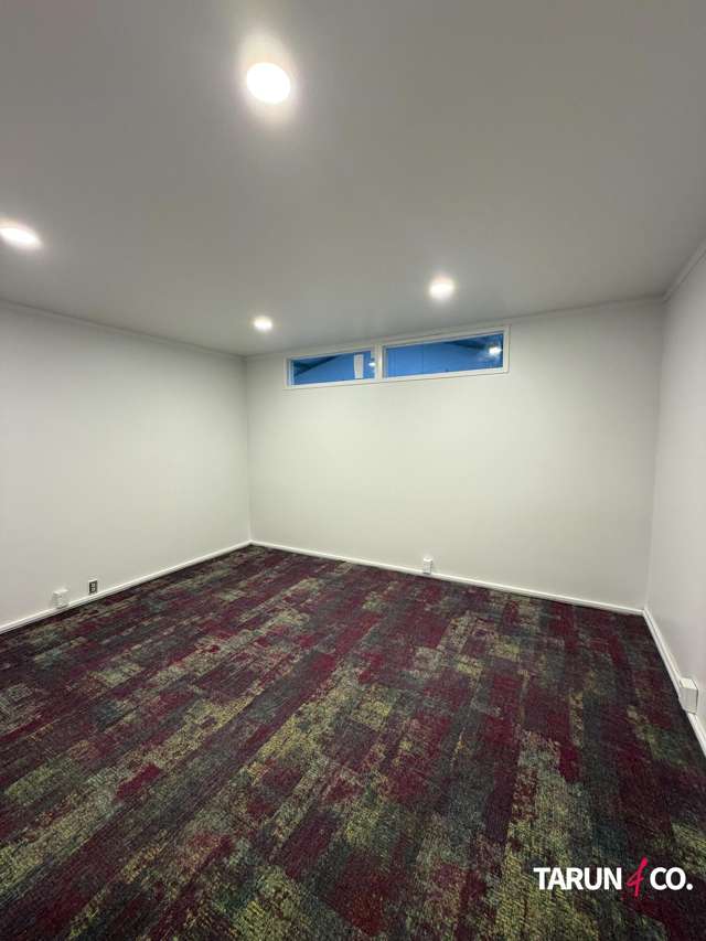 9C Spring Street Onehunga_4