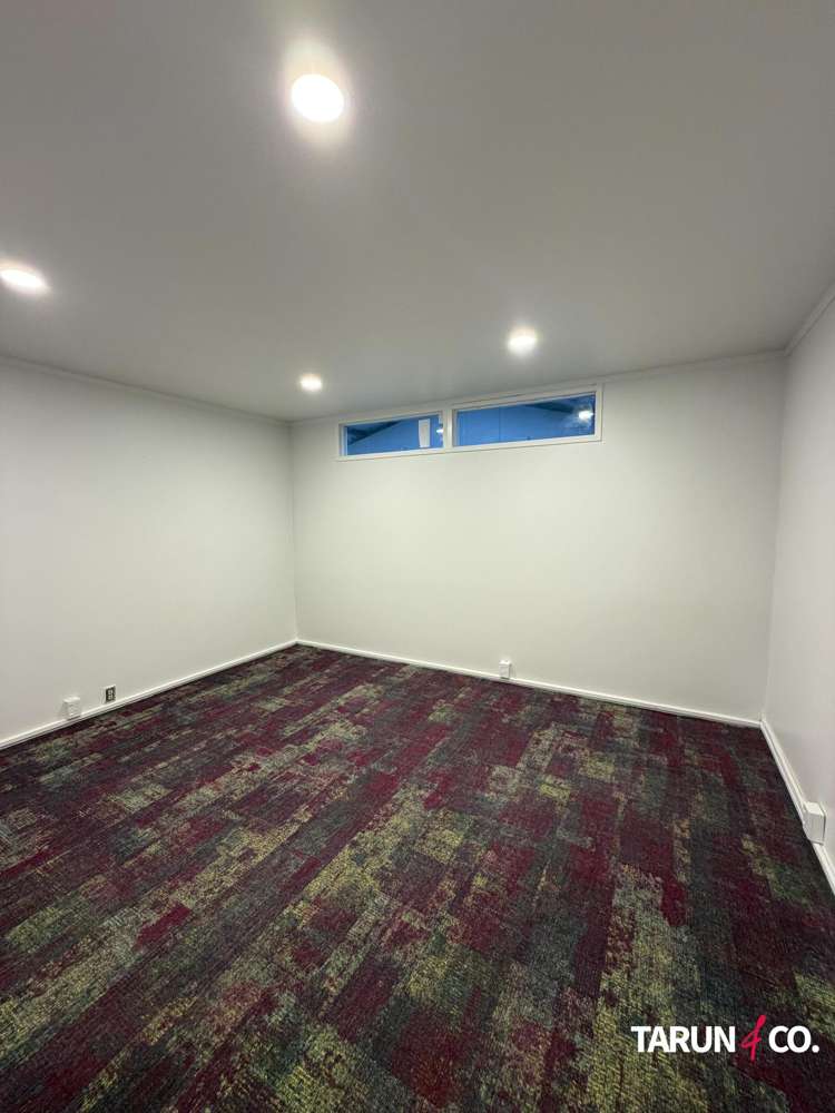 9C Spring Street Onehunga_4