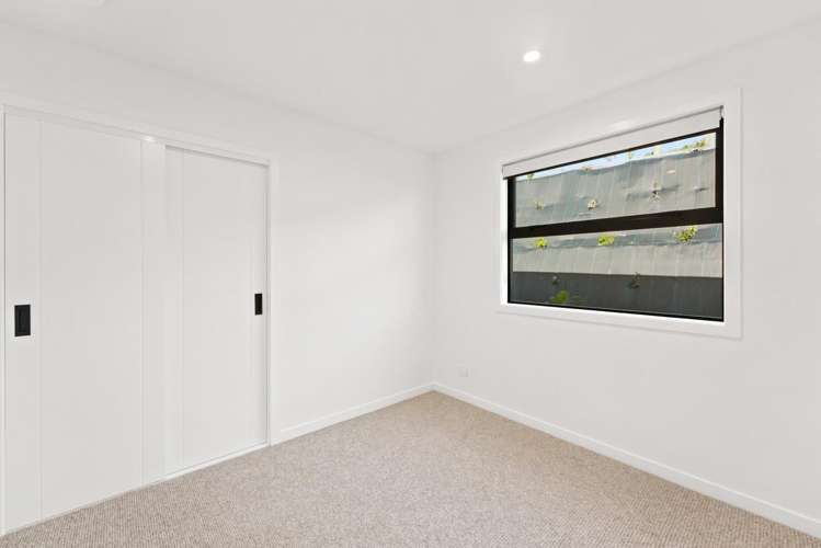13B Cunningham Lane Oakura_20