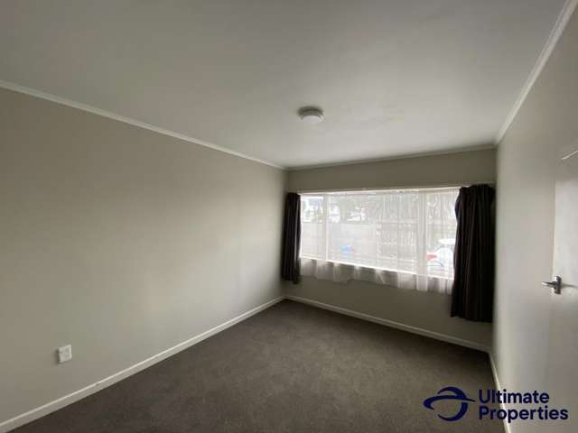 259 Ulster Street Whitiora_4