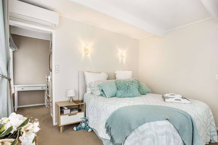 49 Tainui Road Titirangi_17