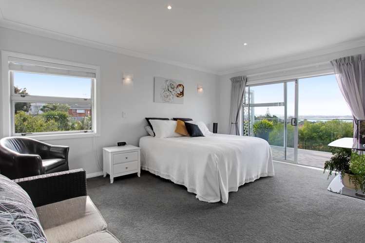 28a Churchill Road Cockle Bay_14