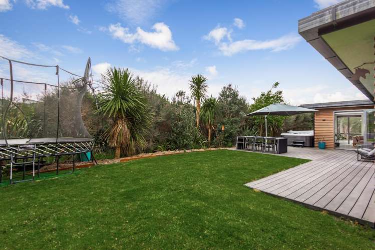 49 Ara Kakara Avenue Huapai_8