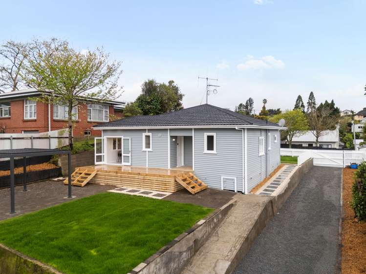 17 Hinau Street Maeroa_23