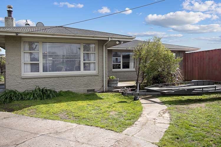 34 Anglesea Street Renwick_20