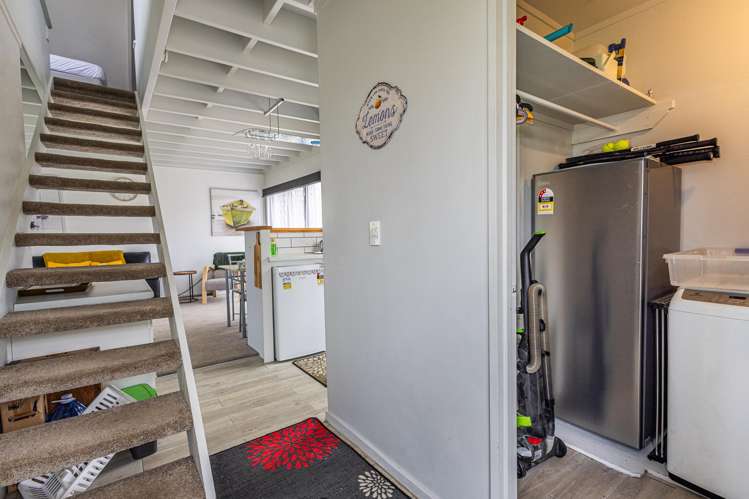 11a Matai Street Ohakune_13