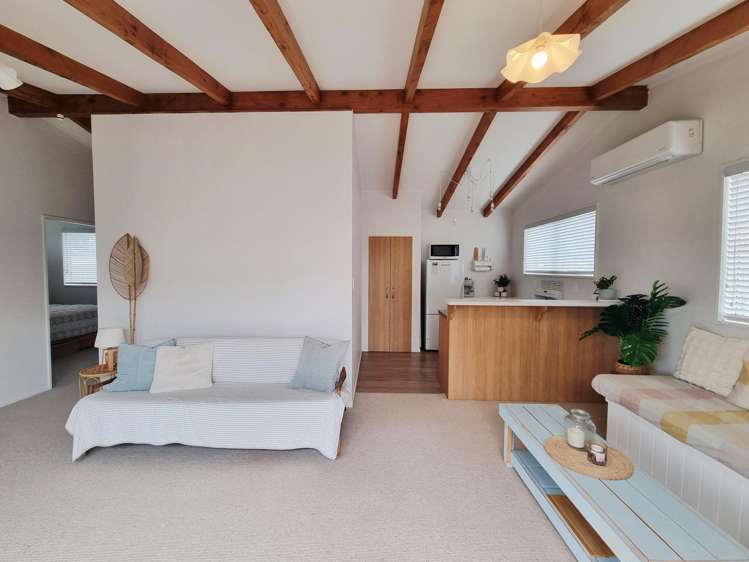 112a Ocean Road Ohope_1