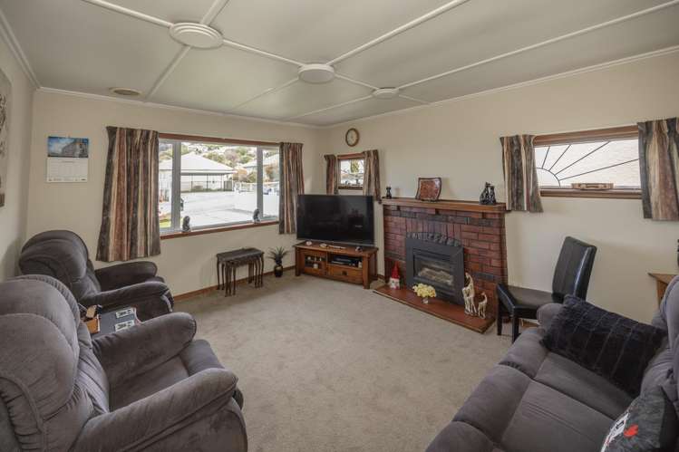 28 Clare Street Oamaru North_3