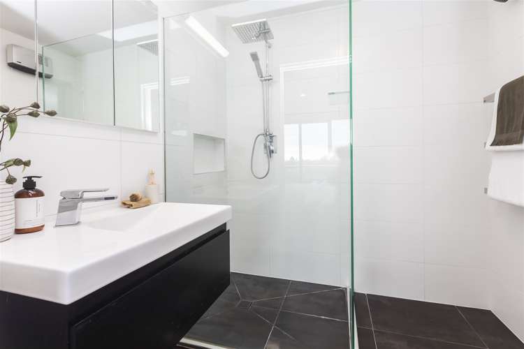 300 Centaurus Road Hillsborough_9