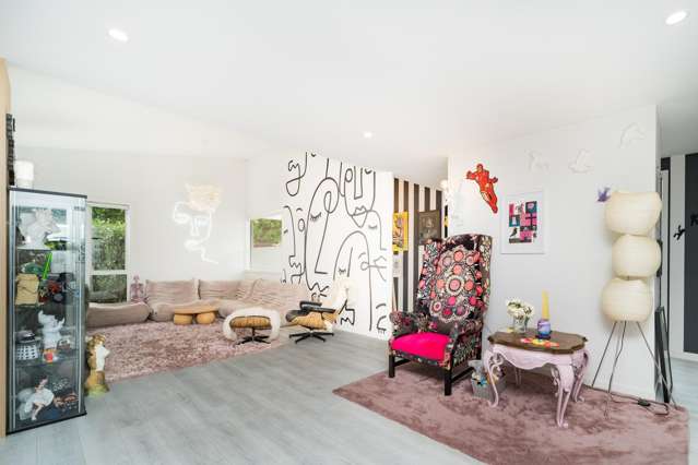 423B Featherston Street Palmerston North_2