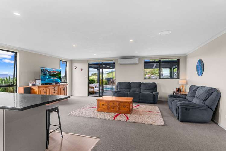 28 West Farm Drive Mangawhai_13