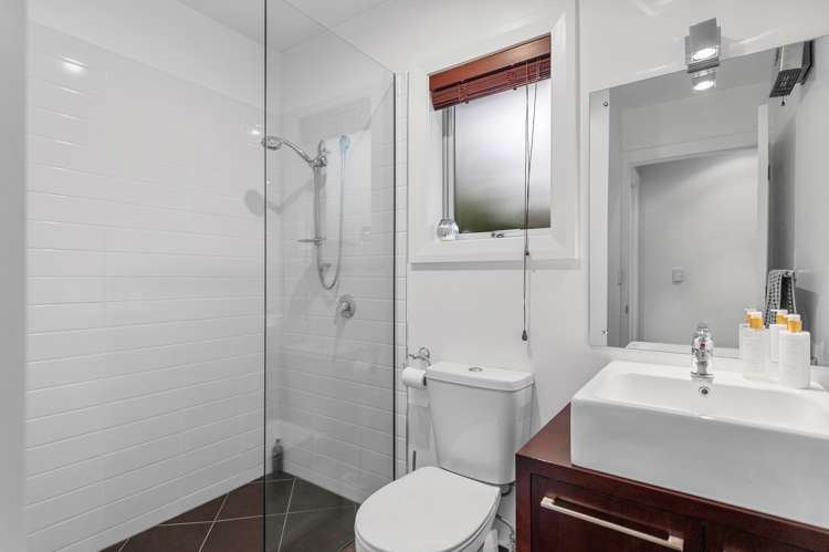 24 Brookfield Drive Northwood_17