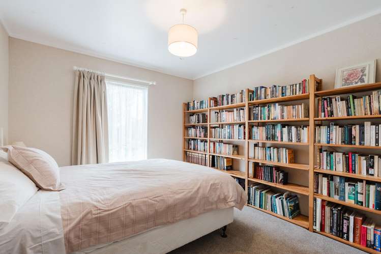 626 Tauwhare Road Matangi_14