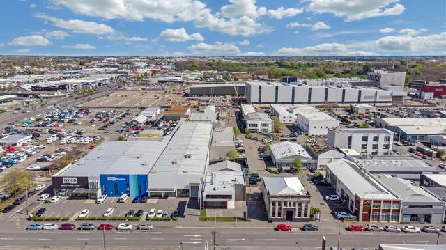 173 Montreal Street Central Christchurch Central_1