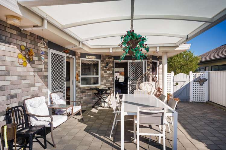 12 Lancewood Lane Roslyn_27