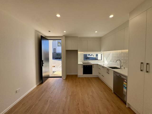 3/131 Richardson Road 1727_1