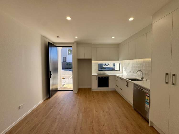 3/131 Richardson Road 1727_1
