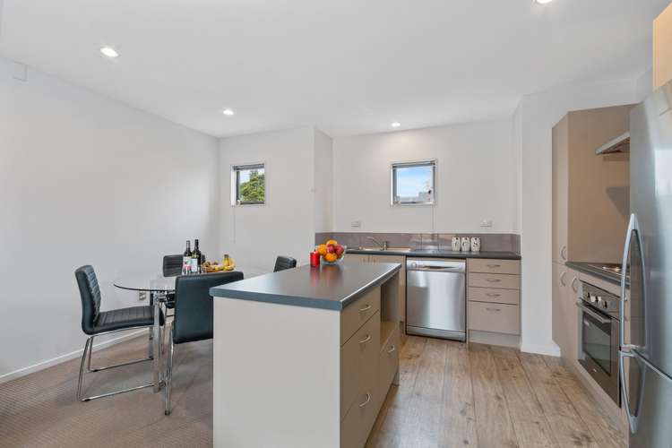 4/63 Brockworth Place Riccarton_7