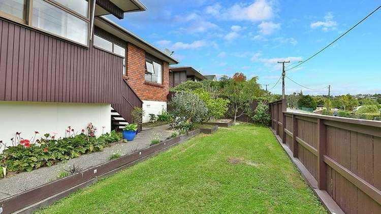 2/12 Ramsgate Terrace Mairangi Bay_10