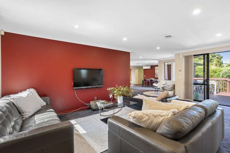 10b Cradock Street Avondale_17