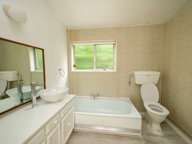 4 Winston Place Kew_11