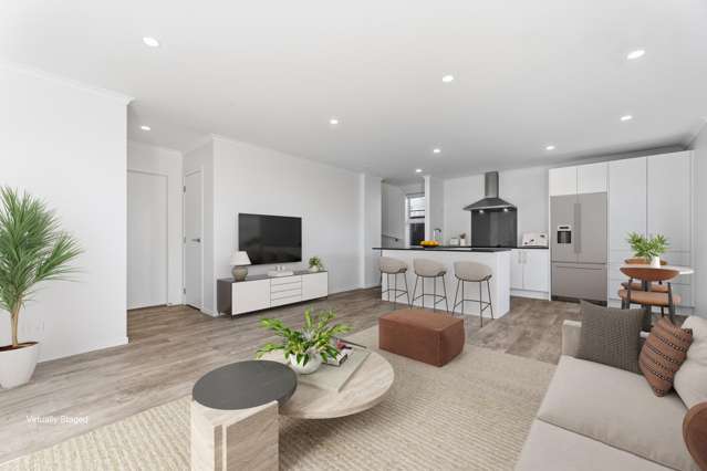 8 Potene Lane Te Puke_3