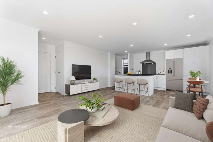 8 Potene Lane Te Puke_2