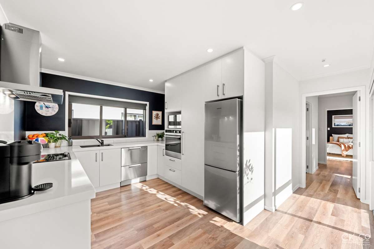 9 Pattullo Crescent_3