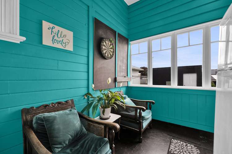 88 Celia Street Stratford_14