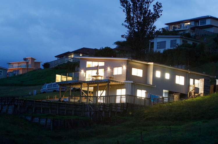 113 Elsinore Close Whangamata_0